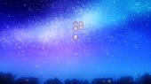 1280x720