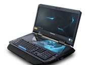 500x380