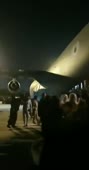 336x640