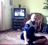 384x360