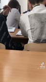 540x960