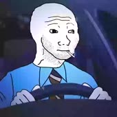 540x540