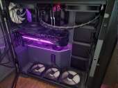 1280x960