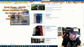 1360x768
