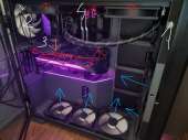 1280x960