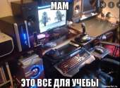 602x443