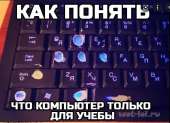 601x437