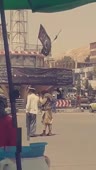 360x636