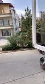 360x672