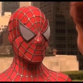 360x360
