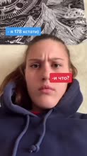 576x1024
