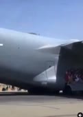608x848