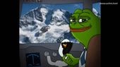 640x360
