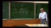 856x480