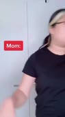 640x1136