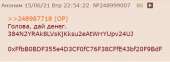 529x196