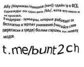 477x382