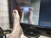 1280x958