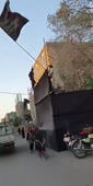 360x720