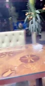 360x676