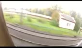 340x200