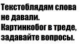 969x604