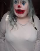 576x720