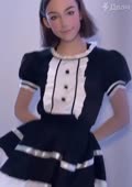 606x854