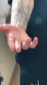 576x1024