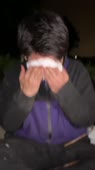 720x1280