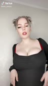 576x1024