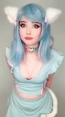 720x1280
