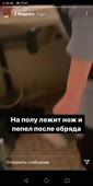 360x720
