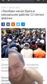 544x960