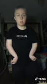 360x640
