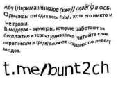 476x376