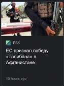 434x583
