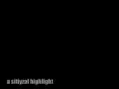 320x240