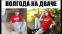 128x72