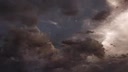 128x72