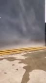 360x640