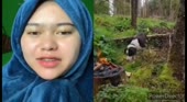 640x352