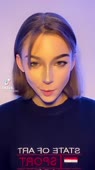 540x960