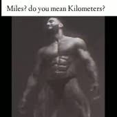 480x480