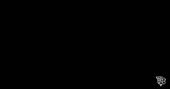 640x338