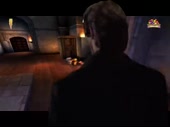480x360