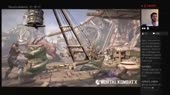 640x360
