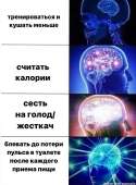 750x1020