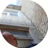 240x240