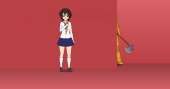 1366x720